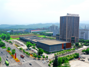 【博士泰】攜手并進 贏在經(jīng)開